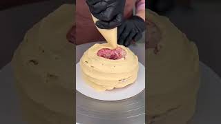 foodreview cake foodie chocolate trending nandani cakery chocolatecake cristianoronaldo [upl. by Northrop]