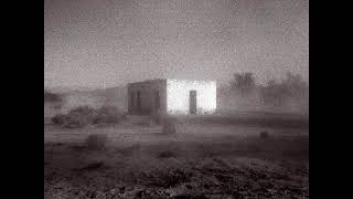 Godspeed You Black Emperor  ALLELUJAH DONT BEND ASCEND full album [upl. by Eiramyelhsa693]