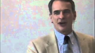 Quantum Physics Proves Something Can Come From Nothing  William Lane Craig PhD [upl. by Kennard648]