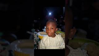 SIDIKI DIABATE  Joyeux anniversaire  Vidéo Clip FanMade [upl. by Akilat187]