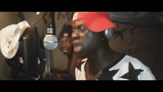 Egfar manuel ft djescus amp nevinho star resposta de max boy oficial camera [upl. by Ezechiel]