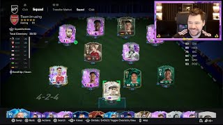 The best RTG on UT  NepentheZ [upl. by Gloriane718]