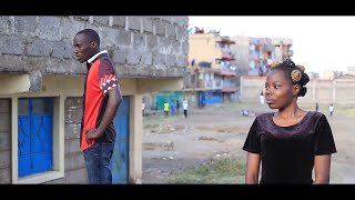 The Big Brother destroyed my marriage  Ghetto Life Movie  SHORT FILM [upl. by Gustavo]