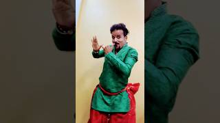 Murali Ke Dhun Sun Kebollywood hindisong dance sanjeet yadav dance [upl. by Borras]