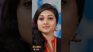 ROJA Serial Shorts Ep 07  1  Priyanka  Sibbu Suryan  Saregama TV Shows Tamil  shorts ytshorts [upl. by Kong532]