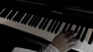 How to play Angels  Robbie Williams [upl. by Howlond35]