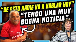 ATENCIÓN La Corte les da un mensaje claro a Milei y Bullrich [upl. by Silva]