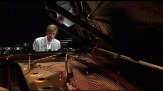 Rachmaninov Piano Concerto No 2 Nikolai Lugansky [upl. by Assilaj]