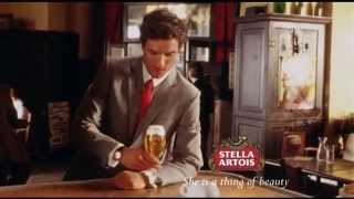 Stella Artois  Quest [upl. by Mar]