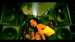 Dis LHeure 2 Ragga feat Taïro amp Flya  Elle Veut 2007 [upl. by Yduj]