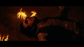 Yelawolf – quotLegendquot Official Music Video [upl. by Atteram]