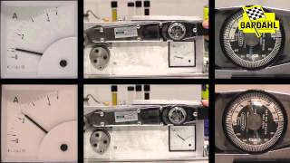 Super Spray VS WD40 in timkentest 2 penetrating oils tested See for yourself the result [upl. by Arvie]