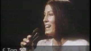 Rita Coolidge 1977 Higher And Higher [upl. by Nwadahs470]