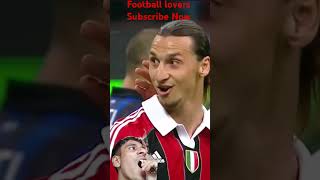 Football Rolando cr7 football viral shorts football rolando [upl. by Anyehs459]