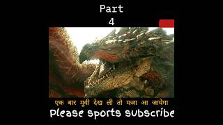 Hollywood Movie Hindi Dubbed hollywood movie hindi dubbed download website list movie action [upl. by Ardnuaet532]