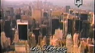 1992 TV Show Openings Part 3 [upl. by Iredale]