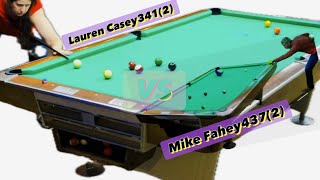 【アメリカ🇺🇸でビリヤード】Billiards 20248ball tournamentbilliards pool 8ballpool アメリカ生活 ビリヤード アメリカ生活 [upl. by Smeaj]