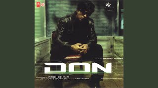 MAIN HOON DON [upl. by Nicholl]