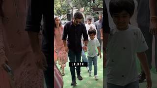 Luxury car collections with Jrntr  NTR దగ్గర వున్న ఖరీదైన కార్లు shorts youtubeshorts [upl. by Auqeenahs]