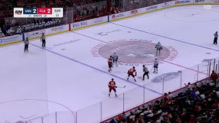 This will NOT work in the NHL [upl. by Palocz]