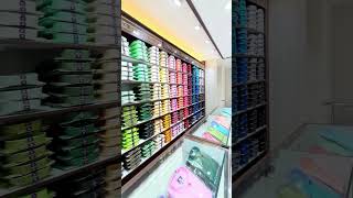 Villupuram’s Top Store for Traditional Mens amp Kids Wear  Minister White Showroom [upl. by Swanson]