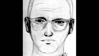 Only known voice recordings of the Zodiac Killer [upl. by Cuda]