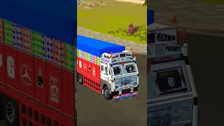 TRALLA tractorking trendingshorts shorts [upl. by Travis]