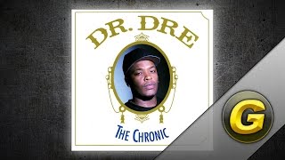 Dr Dre  RatTatTatTat feat Snoop Dogg amp RBX [upl. by Scheer]