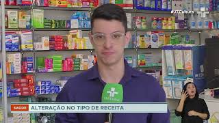 Zolpidem Anvisa endurece controle de venda do medicamento após uso exagerado por pacientes [upl. by Sabian]