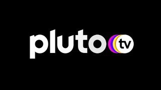 ¡LLEGÓ PLUTO TV Disfruta de streaming y televisión gratis 🤩💻 [upl. by Betsy]