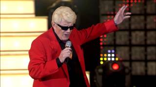 Heino  Hitmedley 2 [upl. by Eyks]