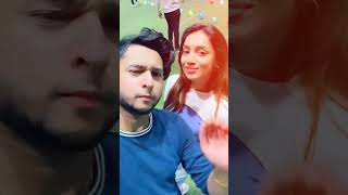 Towhid Afridi duet lviralvideos viral viral minivlog shortvideos viralvideos shorts for [upl. by Jacenta386]