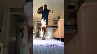 at home exercises 2024 [upl. by Eadas358]