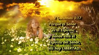 CORO  149  HAY LIBERTAD [upl. by Sy]