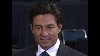 Todas las novelas de Fernando Colunga [upl. by Etteve]