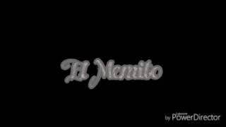 El Memito [upl. by Hannus]