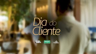 Dia do Cliente 2021 [upl. by Eintroc]