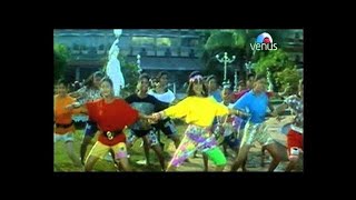 Meri Saheliyon Mere Saath Aao Balmaa [upl. by Asemaj]