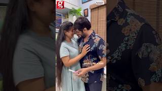 Snehan நீங்க அப்பா ஆகப் போறீங்க🥰Emotional ஆகி அழுத Kannika Snekan🥲 [upl. by Odessa]