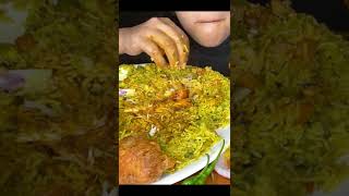 asmr mukbang mukbangasmr eating eatingshow koreanmukbang koreanasmr spicy [upl. by Isla112]