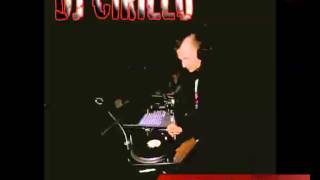 DJ Cirillo Cocorico quotLov Equot 1997 [upl. by Ieppet]