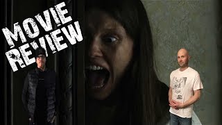 Marrowbone 2018 Horror Movie Review  You should probably not FCK with this family [upl. by Einatsed]