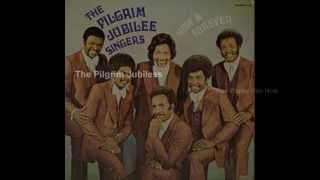 The Pilgrim Jubilees  I Can Praise Him Now [upl. by Bowles]