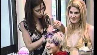 Ambush Makeover Full Segment [upl. by Rather]