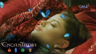 Encantadia 2016 Full Episode 186 [upl. by Melise]