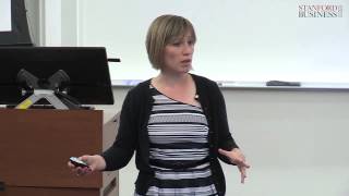 Impromptu Speaking Frameworks [upl. by Margaret]