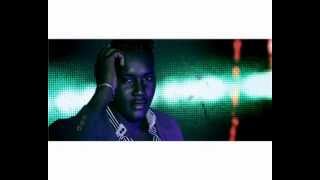 Latchow  1000 Gos Official video [upl. by Nahem]