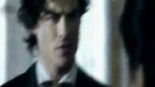 Salvatore Brothers 18641wmv [upl. by Tiny]