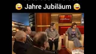 Jubiläum 30 Jahre arbeitslos [upl. by Hayikaz461]