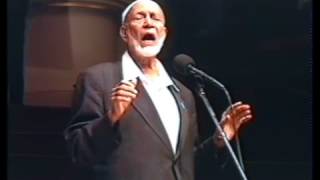 Christ in Islam  Lecture  Ahmed Deedat  Sydney Australia [upl. by Tingley]